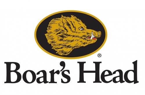  Boars Head meats and cheese 